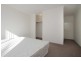 133b Raleigh Street, Carlisle WA 6101