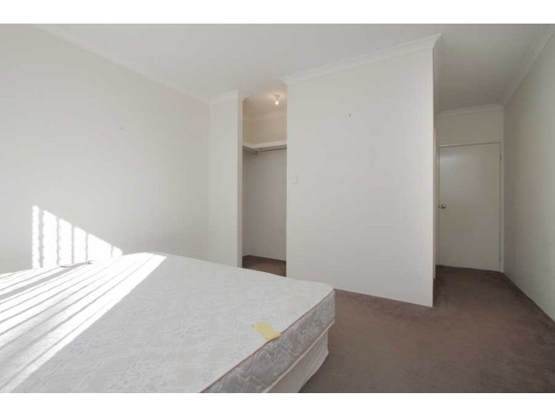 133b Raleigh Street, Carlisle WA 6101