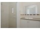 133b Raleigh Street, Carlisle WA 6101
