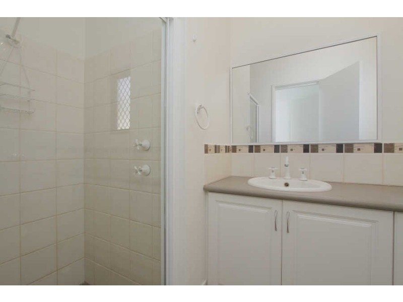 133b Raleigh Street, Carlisle WA 6101