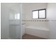 133b Raleigh Street, Carlisle WA 6101