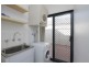 133b Raleigh Street, Carlisle WA 6101