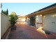 133b Raleigh Street, Carlisle WA 6101