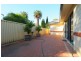 133b Raleigh Street, Carlisle WA 6101
