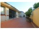 133b Raleigh Street, Carlisle WA 6101