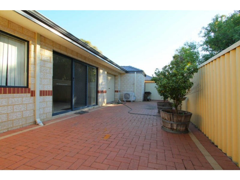 133b Raleigh Street, Carlisle WA 6101