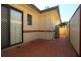 133b Raleigh Street, Carlisle WA 6101