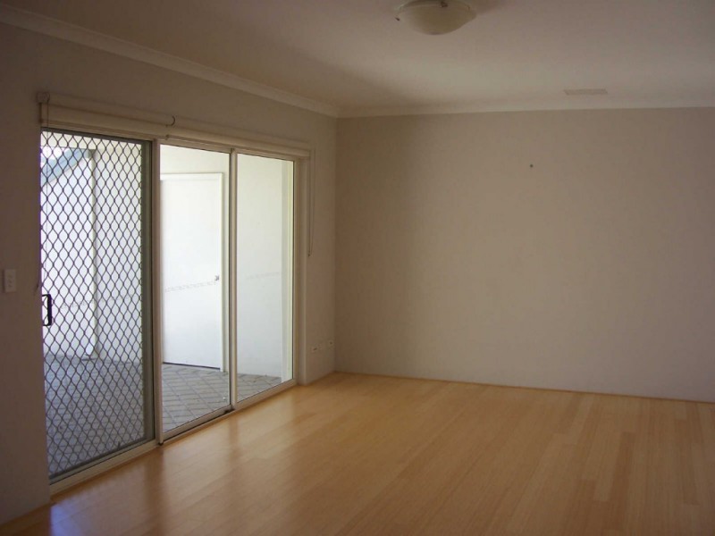 16A Weston Street, Carlisle WA 6101