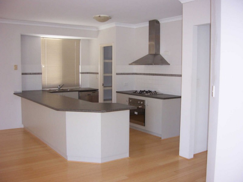 16A Weston Street, Carlisle WA 6101