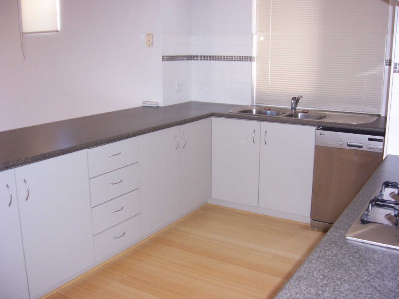 16A Weston Street, Carlisle WA 6101