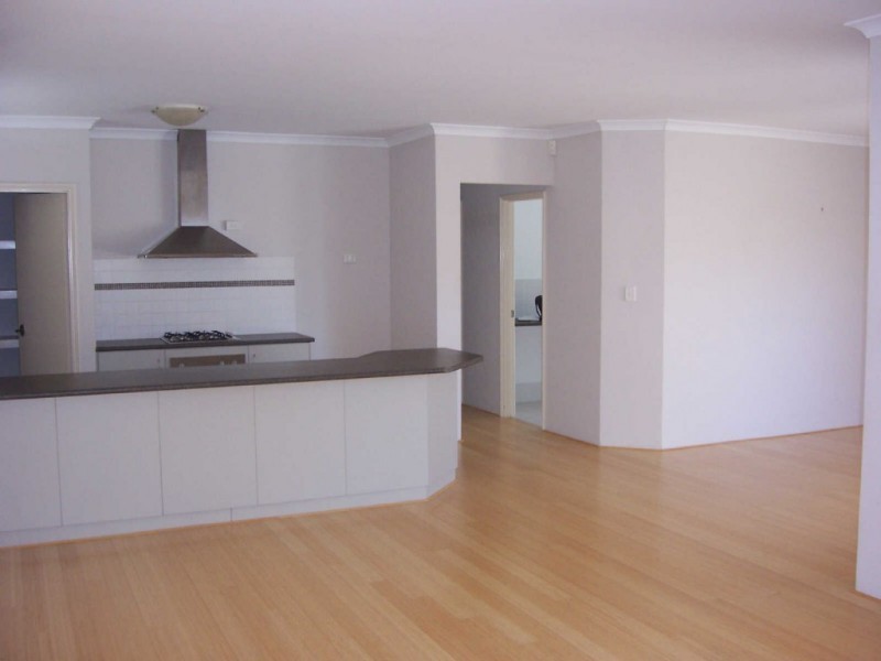 16A Weston Street, Carlisle WA 6101