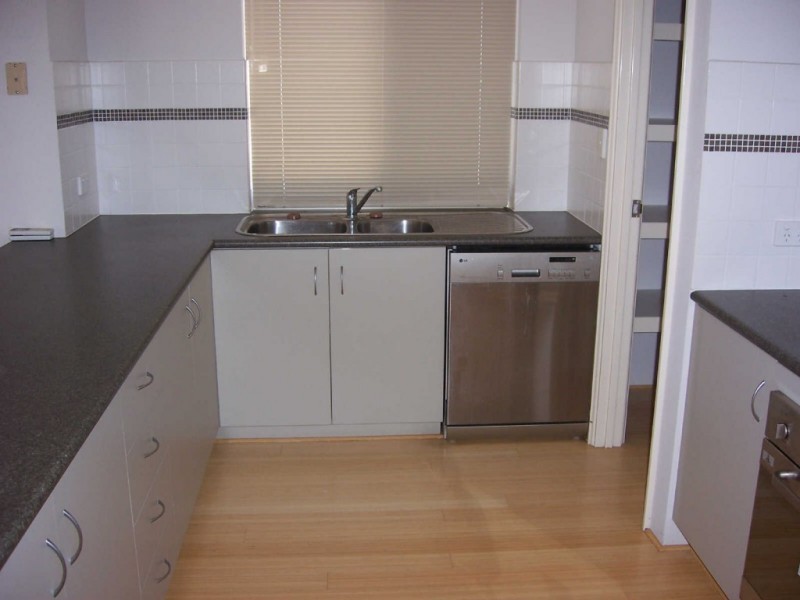 16A Weston Street, Carlisle WA 6101