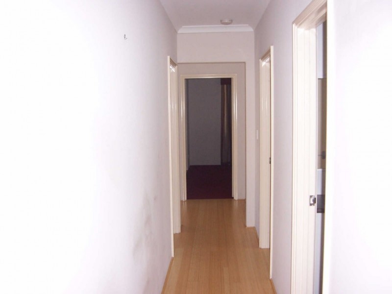 16A Weston Street, Carlisle WA 6101