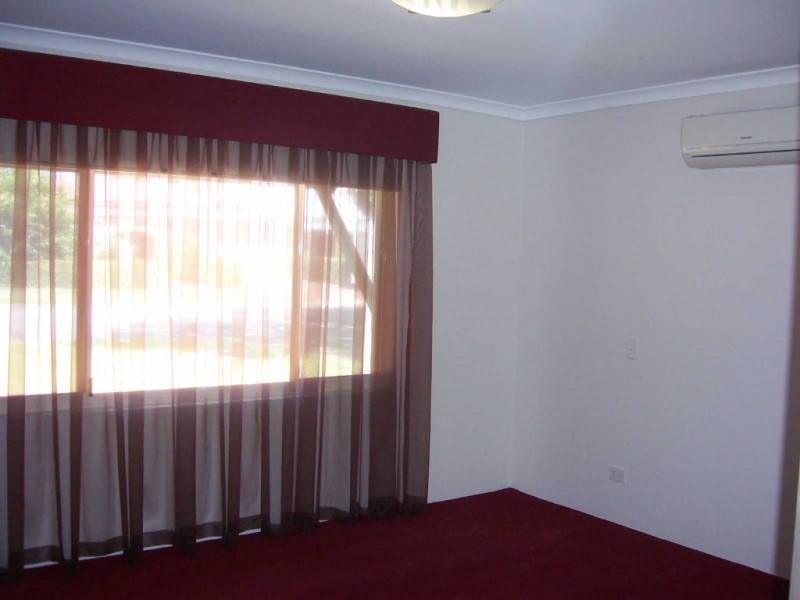 16A Weston Street, Carlisle WA 6101