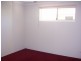 16A Weston Street, Carlisle WA 6101
