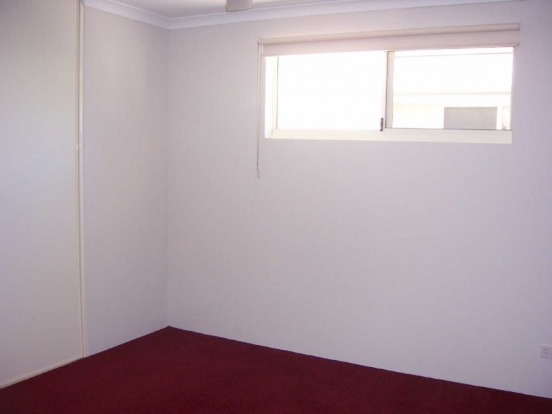 16A Weston Street, Carlisle WA 6101