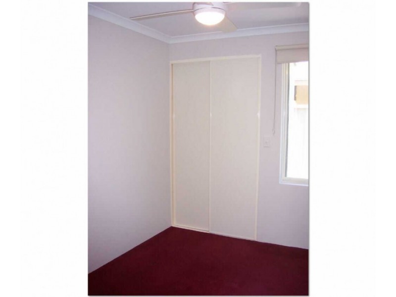 16A Weston Street, Carlisle WA 6101