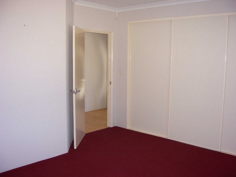 16A Weston Street, Carlisle WA 6101