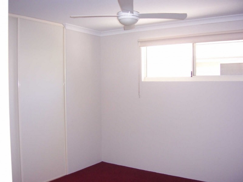 16A Weston Street, Carlisle WA 6101