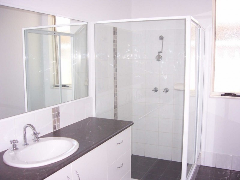 16A Weston Street, Carlisle WA 6101