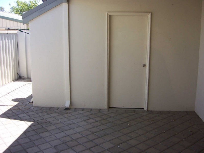 16A Weston Street, Carlisle WA 6101