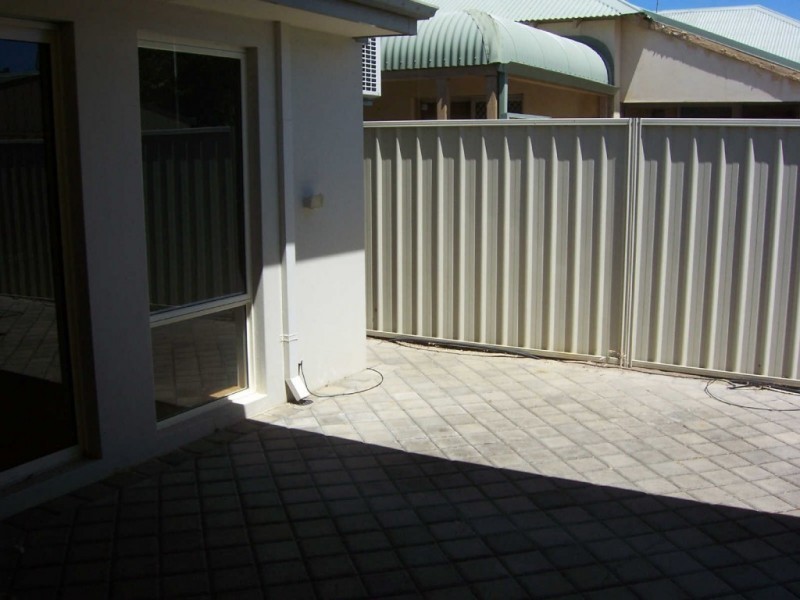 16A Weston Street, Carlisle WA 6101