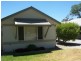 16A Weston Street, Carlisle WA 6101