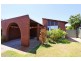 187B St Kilda Road, Rivervale WA 6103