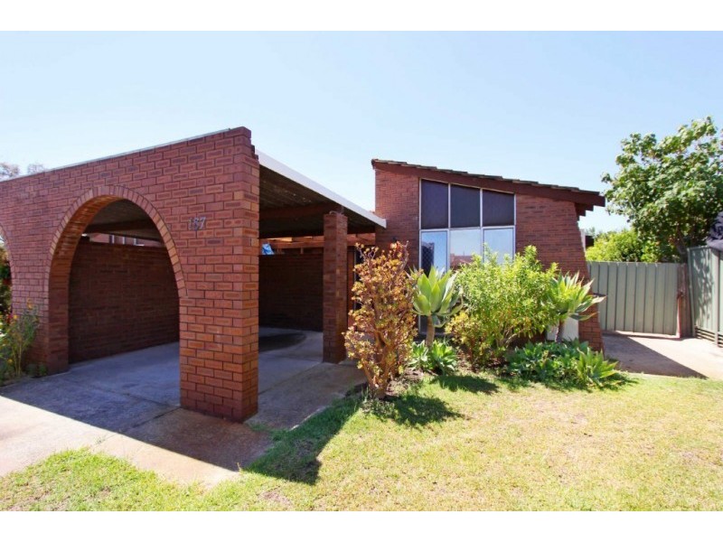 187B St Kilda Road, Rivervale WA 6103