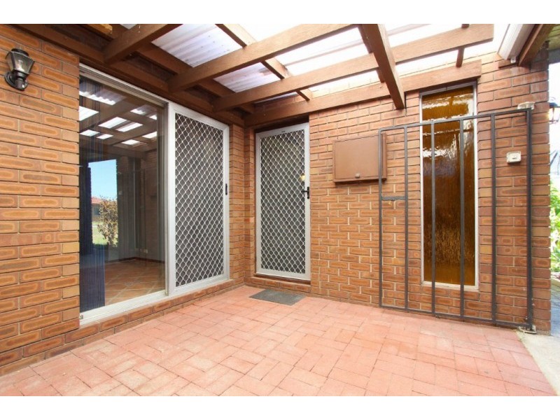 187B St Kilda Road, Rivervale WA 6103