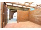 187B St Kilda Road, Rivervale WA 6103