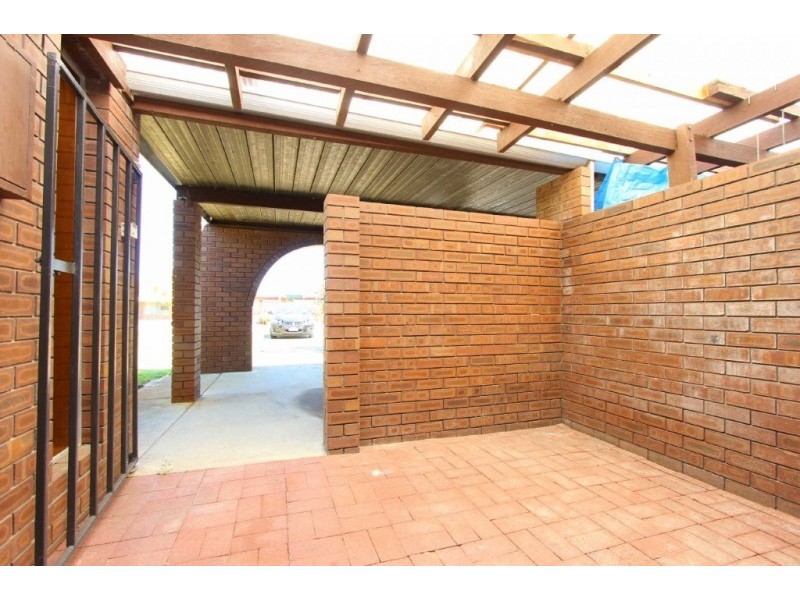 187B St Kilda Road, Rivervale WA 6103