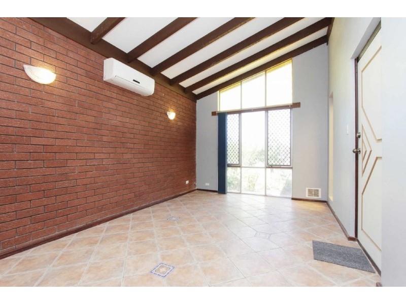187B St Kilda Road, Rivervale WA 6103
