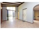 187B St Kilda Road, Rivervale WA 6103