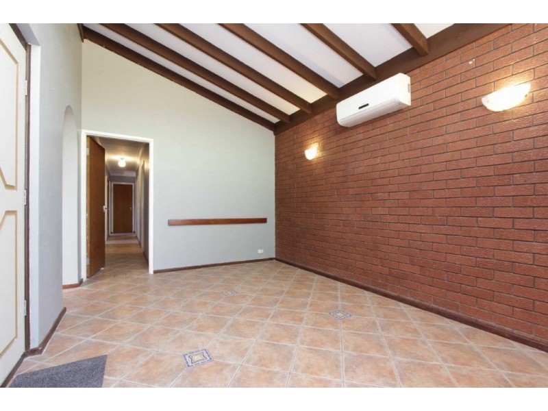 187B St Kilda Road, Rivervale WA 6103