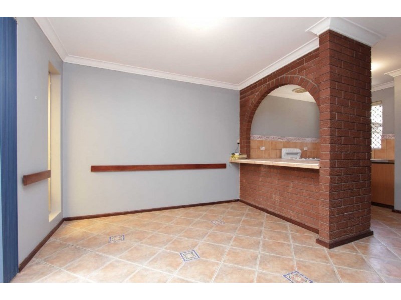 187B St Kilda Road, Rivervale WA 6103