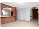 187B St Kilda Road, Rivervale WA 6103