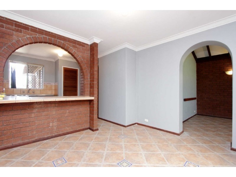 187B St Kilda Road, Rivervale WA 6103