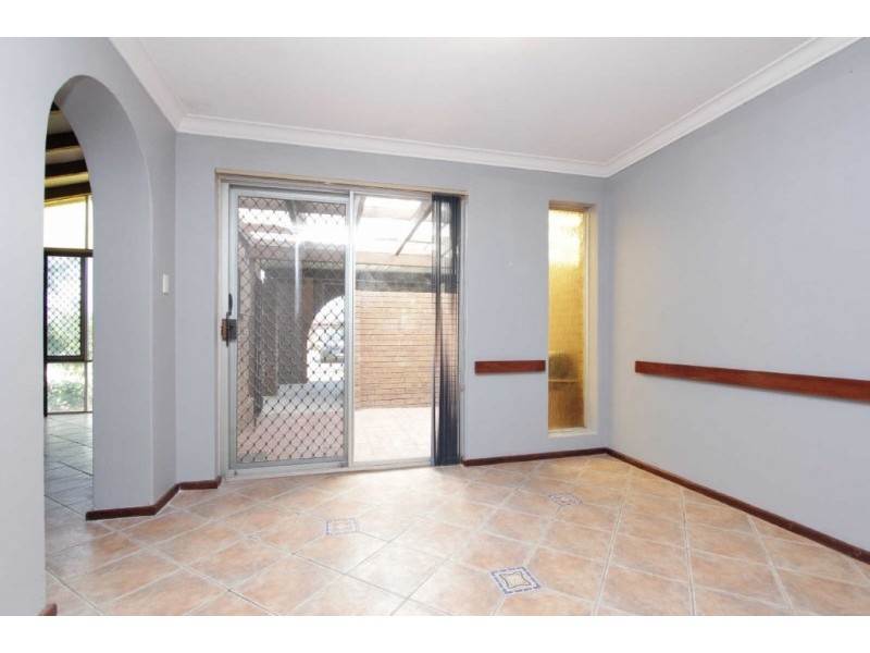 187B St Kilda Road, Rivervale WA 6103