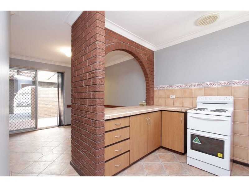 187B St Kilda Road, Rivervale WA 6103