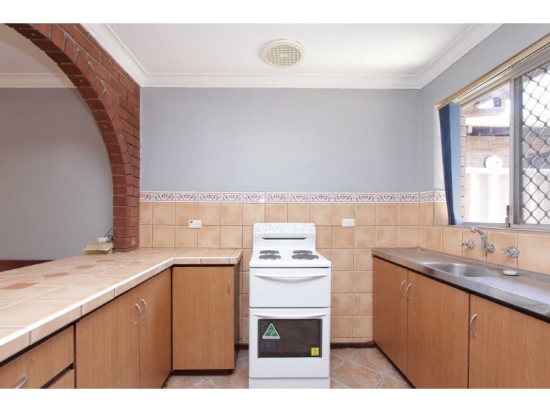187B St Kilda Road, Rivervale WA 6103