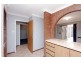 187B St Kilda Road, Rivervale WA 6103