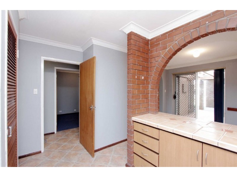 187B St Kilda Road, Rivervale WA 6103