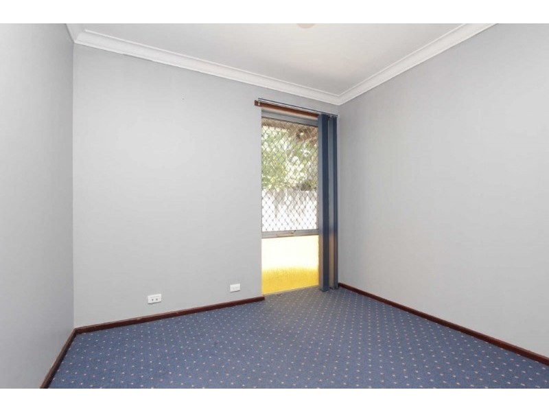 187B St Kilda Road, Rivervale WA 6103