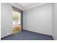 187B St Kilda Road, Rivervale WA 6103