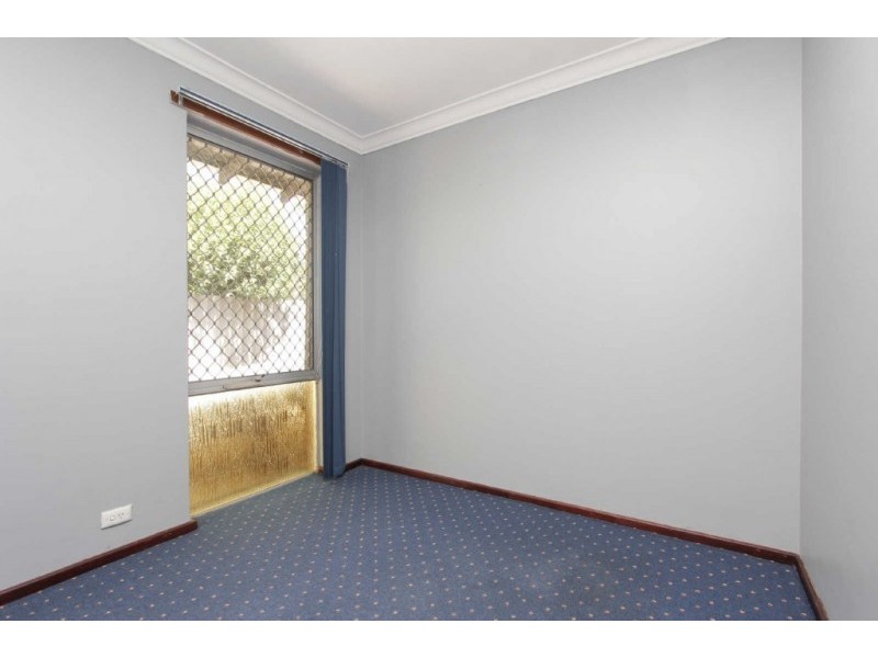 187B St Kilda Road, Rivervale WA 6103
