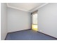 187B St Kilda Road, Rivervale WA 6103