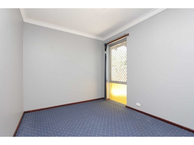 187B St Kilda Road, Rivervale WA 6103