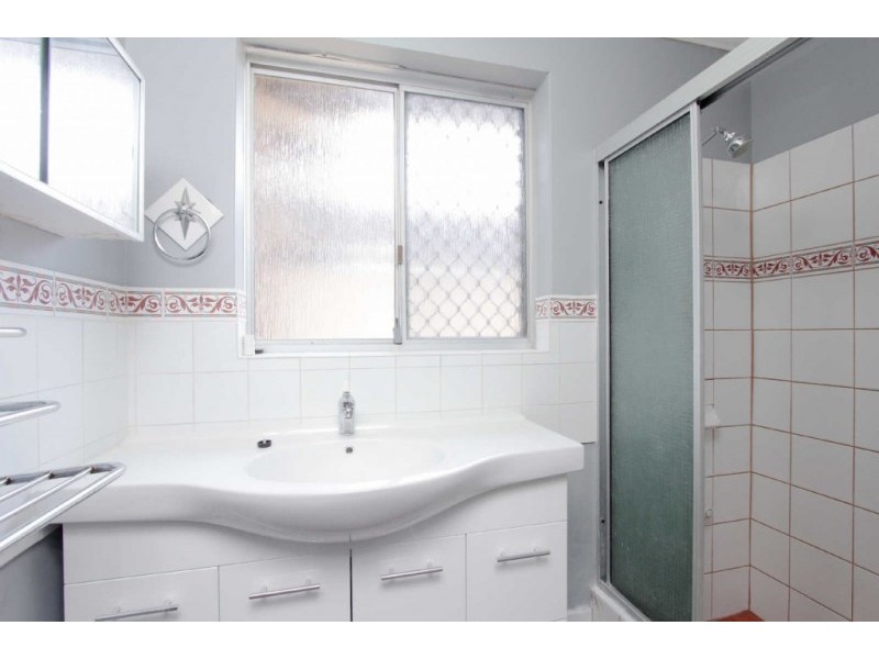 187B St Kilda Road, Rivervale WA 6103