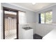 187B St Kilda Road, Rivervale WA 6103